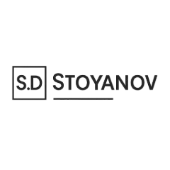 SD Stoyanov
